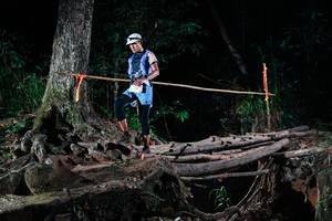 BIB: 
                            <button type="button" onclick="openModal(27429629)" class="btn btn-primary btn-sm float-right btn-popup" data-toggle="modal" data-target=".modal-high-quality">
                        <i class="fas fa-shopping-cart"></i> Add to Cart
                    </button>
                                            <button type="button" onclick="isThisMe(27429629, true)" class="btn btn-success btn-sm float-right btn-popup btn-isme hidden" data-toggle="tooltip" data-placement="bottom" title="นี่คือรูปของคุณใช่ไหม คลิกที่นี่เพื่อเอาเข้าอัลบั้ม">
                        <i class="fas fa-plus"></i> Add to album
                    </button>
                    <button type="button" onclick="isThisMe(27429629, false)" class="btn btn-warning btn-sm float-right btn-popup btn-isnotme hidden">
                        <i class="fas fa-ban"></i> Remove from album
                    </button>